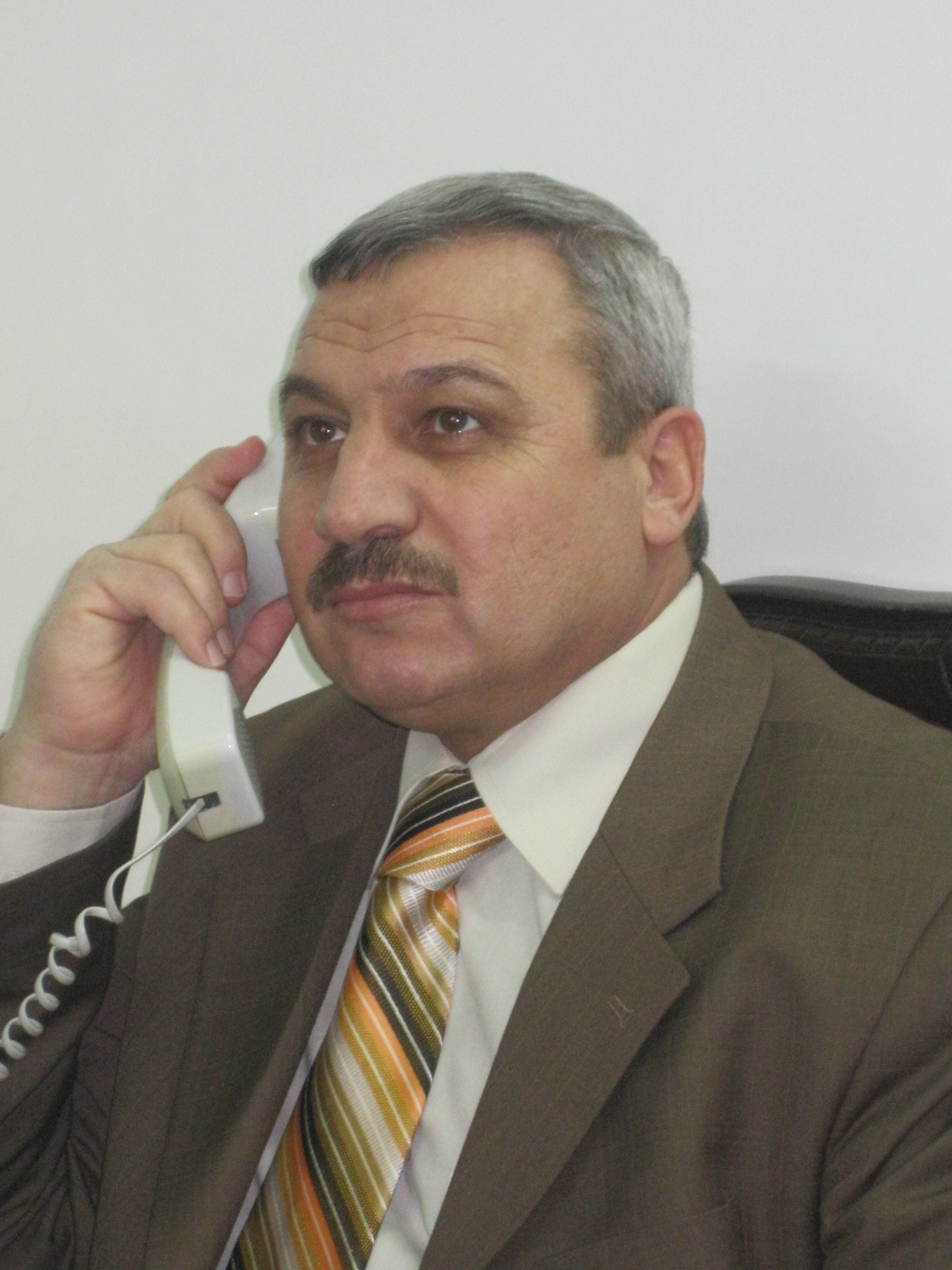 أحمد حسين حميدان